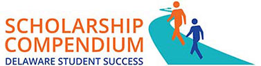 Delaware Scholarship Compendium2